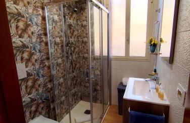 Mamà Home-Casuzze - Foto 2