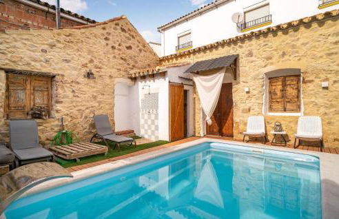 Gorgeous Home In El Colmenar With Wifi - Foto 10