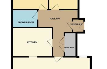 Silver Lodge - Foto 22