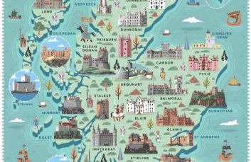 26 Two bedroom apt with private garden - Photo 12