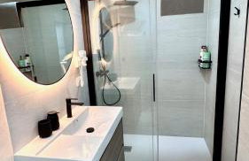 Las Americas 200 B apartment - Foto 5