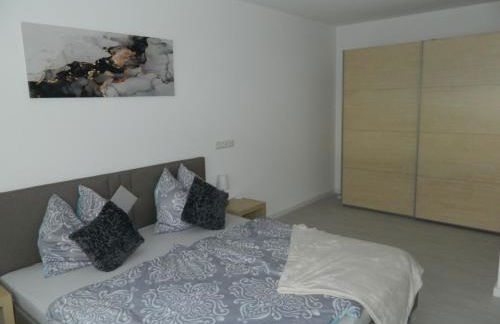 Ferien Nähe Krüpelsee und Berlin - Foto 19