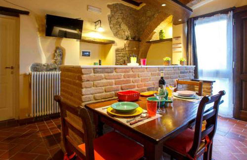 Casa Vacanze Matelda - Foto 71