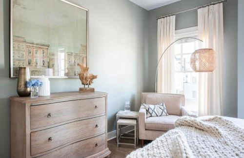 Jungle Bougie - Foto 22