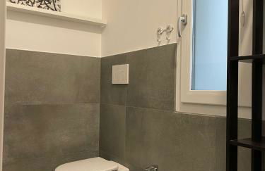 Loft31 - monolocale in campagna - Foto 12