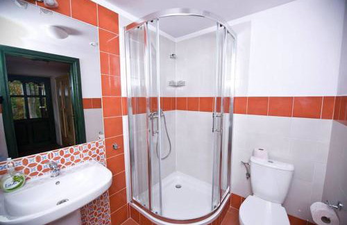 Folwark Miłkowiec - Foto 51