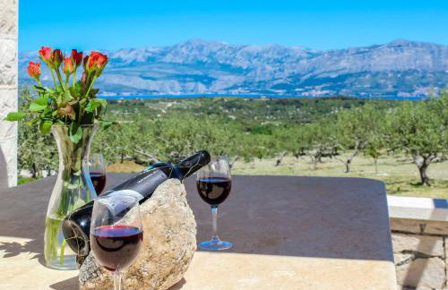 Holiday Home Dubrove by Interhome - Foto 34