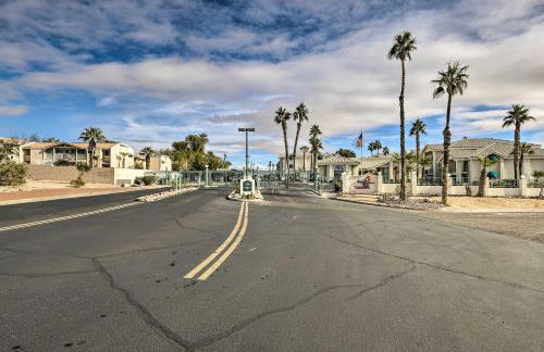 Laughlin Mtn Getaway 2 Mi to Colorado River - Foto 23