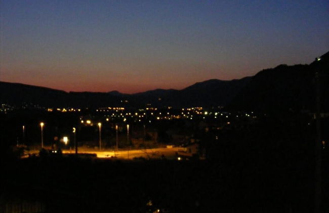 Agriturismo Cascina Rossano - Photo 12