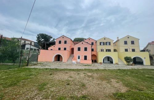 EUCALYPTUS - Foto 10