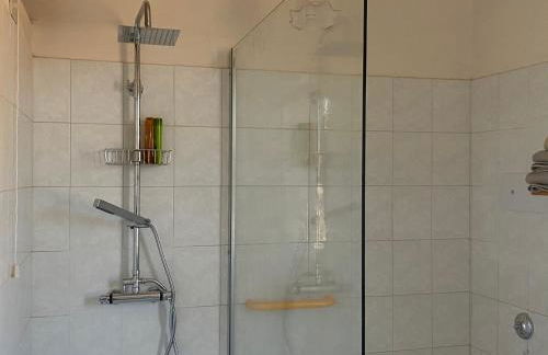 Adamasseria - Foto 57