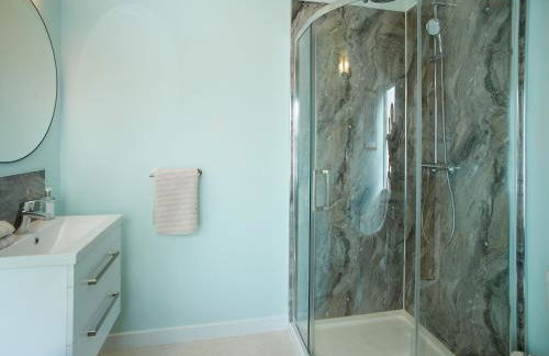 Evenwood Gables - Foto 9