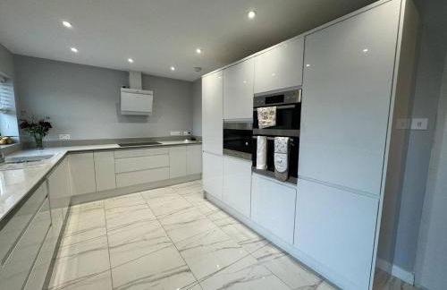 The Tranquil Retreat - Photo 9