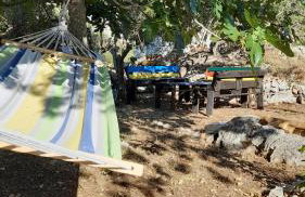 Apartman dida Jakov - Foto 33