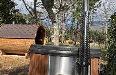 Ca la Cèlia casa con Spa, piscina y BBQ - Foto 43