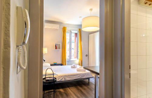 LUNA HOMES - Studio in Farini - Foto 14