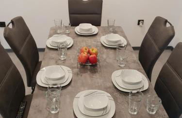 Residenz 12 - Foto 66