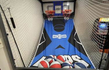 ADK Game House - Foto 10