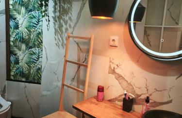 Precioso apartamento en pico de collarada - Foto 12