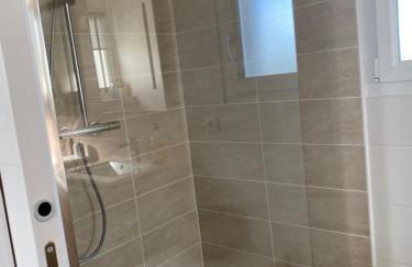 Entre mer et montagne AMA LUR - Foto 45