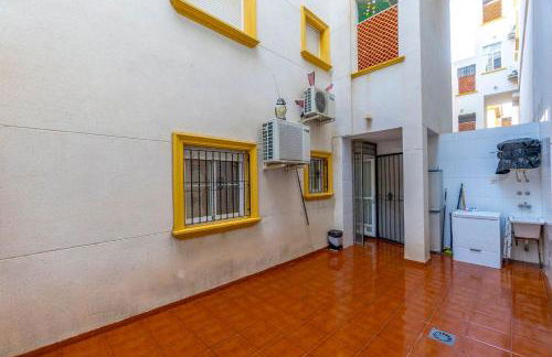 Getaway in Playa Golf II - Foto 19