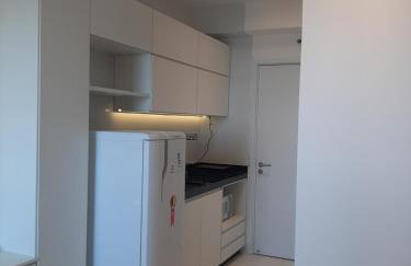 Divina Hospedagem Compact Time - Foto 3