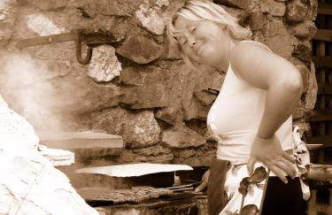 Appartamenti Casavacanzepejo - Foto 25