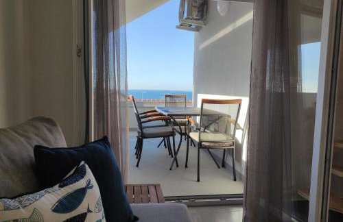 Apartment Sunrise Mandre - Photo 13