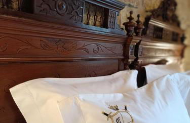 Castelo de Portugraal - Foto 53