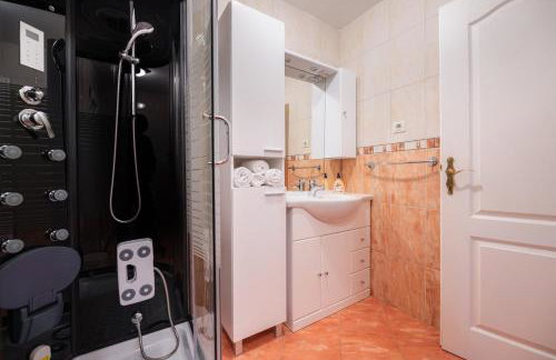 Holiday Home Elisa by 22Estates - Foto 13