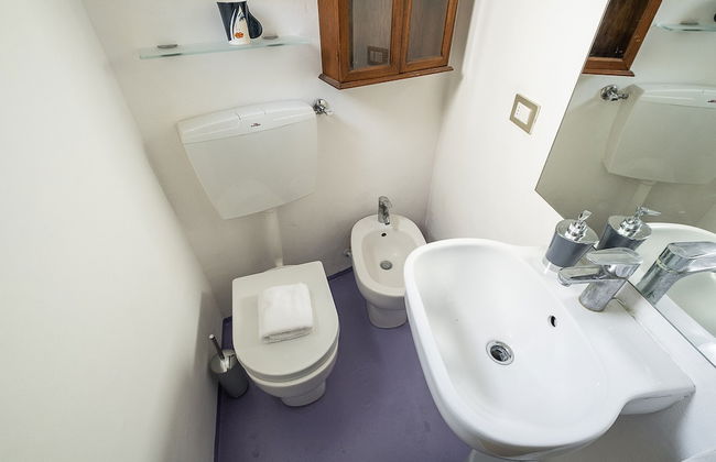 A pochi passi da Piazza Maggiore - Foto 13