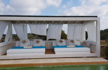 CAN DAMIA 1 - Foto 34