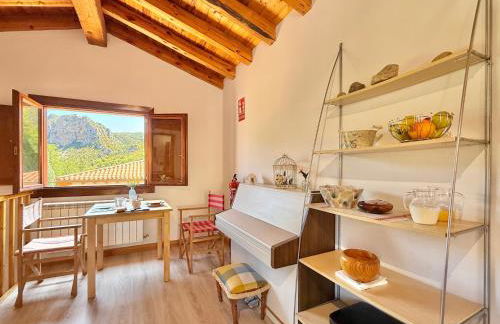 Hotel Rural Villa Liquidámbar - Foto 108