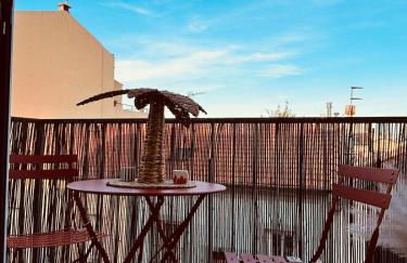 La Casita Belsun - Foto 7