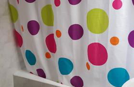 Dunas House - Foto 6