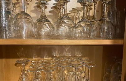 Chalet Louise 16 personnes - 5 chambres - Foto 31