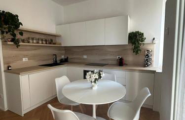 Il tuo appartamento a Milano - Foto 8