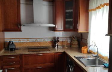 Casa Rural La Tejeria - Foto 16