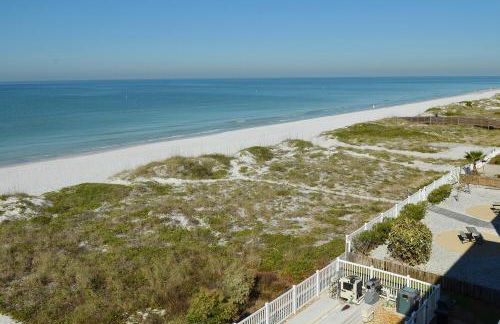 Oceanside 404 - Foto 1