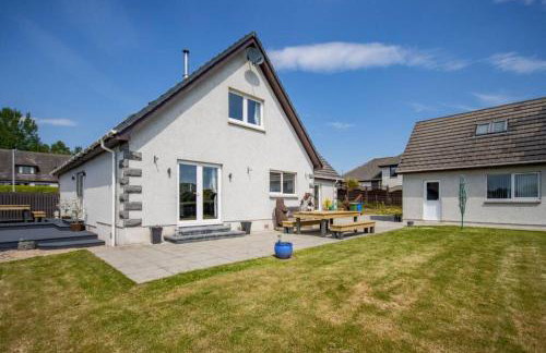 Gleneden House - Foto 26