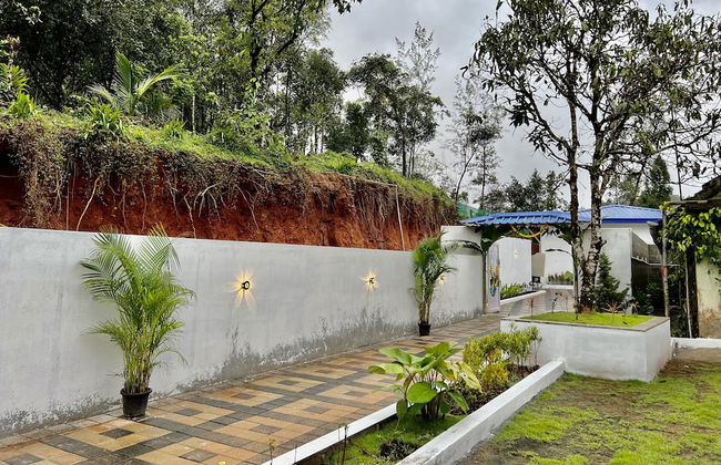 Buddha Tree Home Stay - Foto 18