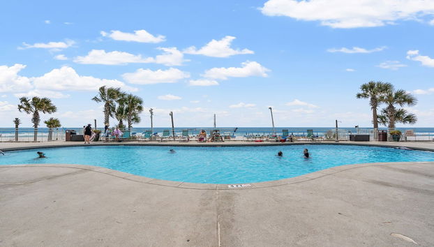 Watercrest 1110 - Sunset Haven - Foto 2, Imagen principal