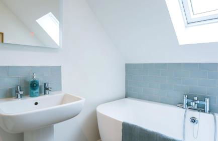 The Gun Room - Foto 28