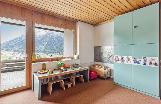 Guardaval (Utoring) - Foto 31