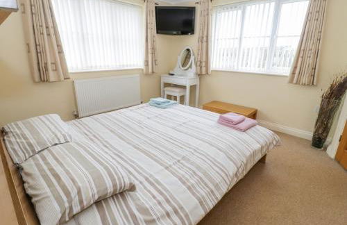 Llecyn Braf - Photo 15