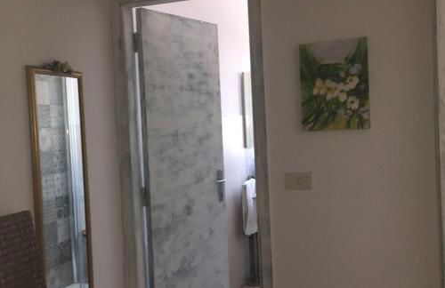 Siracusa Vacanze - Foto 40