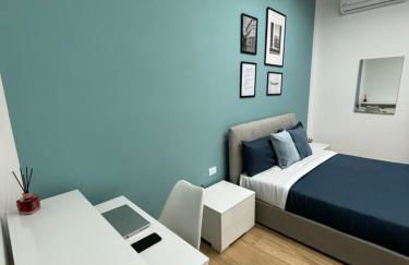 Salotto Mariella - Photo 6