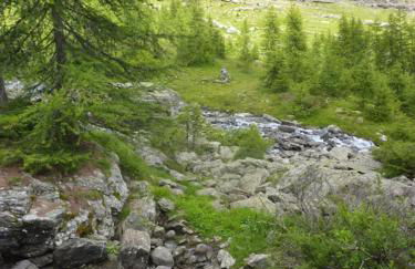 Skis aux pieds station 1600 Sun Vallée - Foto 31