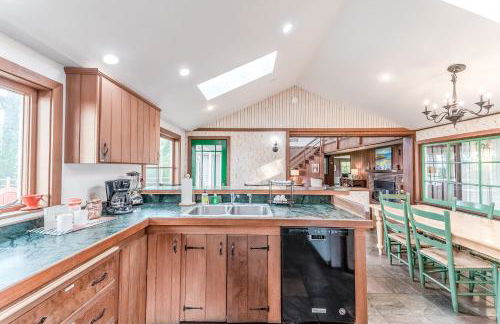 Seaside Meadow - Foto 14