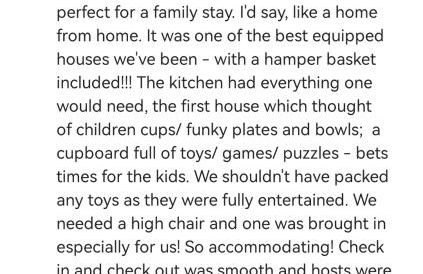 Family Friendly I Pets Welcome I Short Walk to Railway Station I 10min Drive to Safari Park - Foto 31